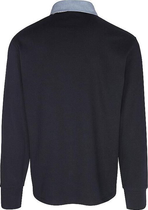 Produktbild GANT Rugbysweater (L)