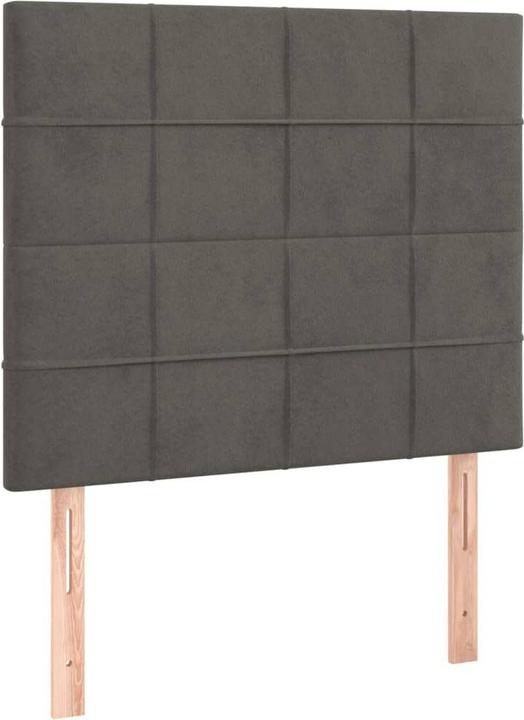 Produktbild VidaXL Arielle (90 x 200 cm)