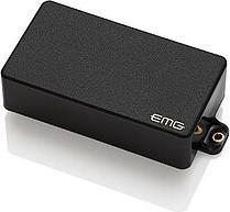 Produktbild EMG 58 Humbucker black (Instrumenten Tonabnehmer)