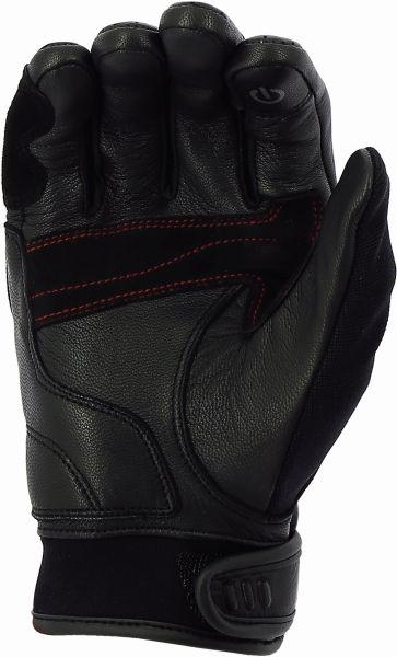 Image du produit Richa Protect Summer 2 Glove (Hommes, XL)