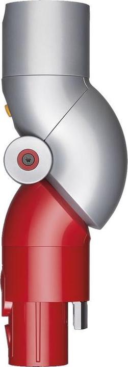 Actual product image Dyson V8 Origin