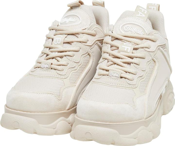 Immagine prodotto Buffalo CLD CHAI - 12796 (42)