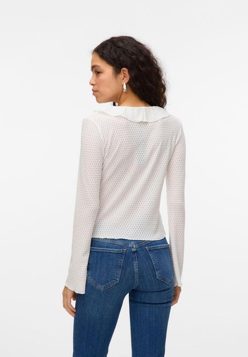 Image du produit Vero Moda VMLOTTA Top Top (XL)