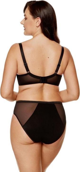 Actual product image Gorteks Padded bra model (75 G)