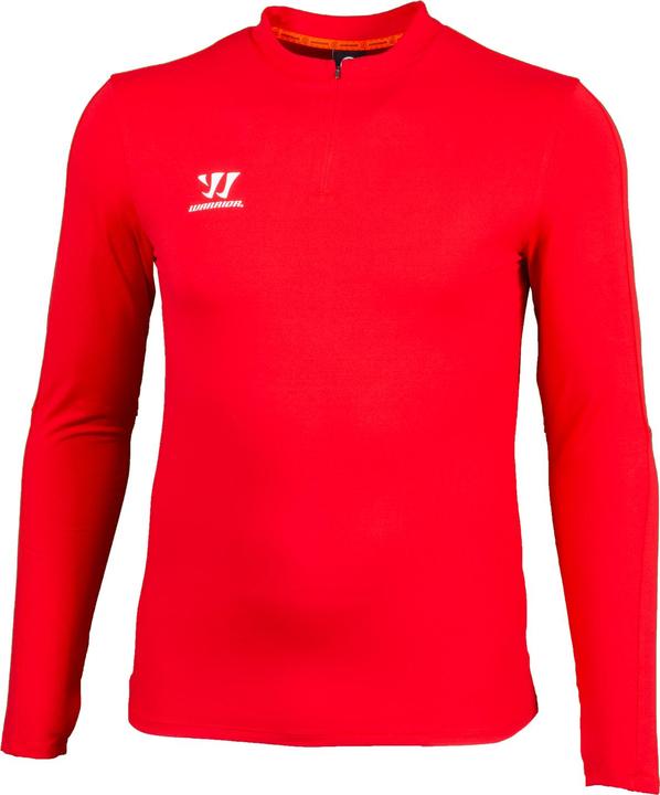 Actual product image Warrior Shirts L/S Covert (3XL)