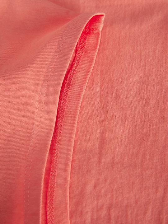 Image du produit JJXX Jxastrid Boxy Sl Every Tee Jrs Noos (M)