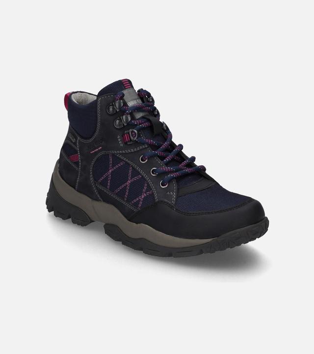 Produktbild Josef Seibel 97955-TE21 (39)