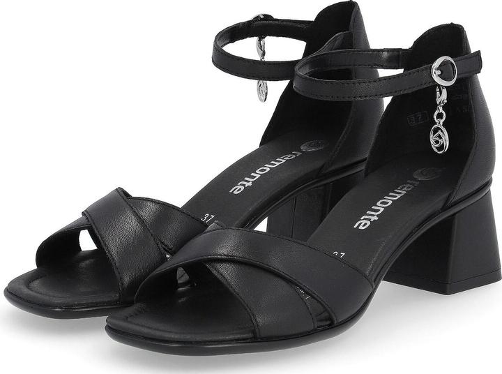 Produktbild Remonte Sandalen (38)