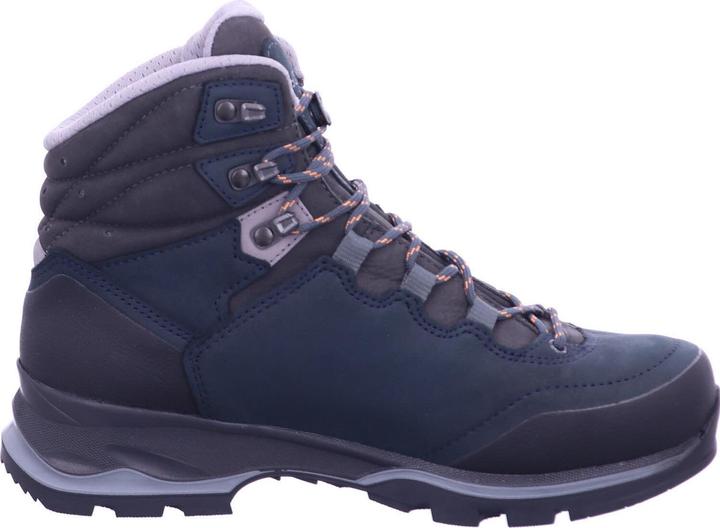 Produktbild Lowa Lady Light GTX (37.5)