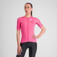 Image du produit Sportful Matchy W Short Sleeve Jersey (XS)