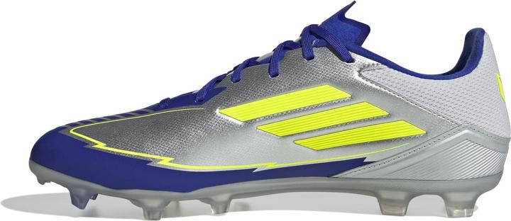 Image du produit adidas F50 League Messi FG/MG (42 2/3)