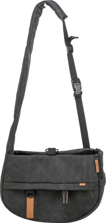 Image du produit Trixie Tiertransport-Rucksack Be Nordic Ingrid (Chien, Verrouillable)