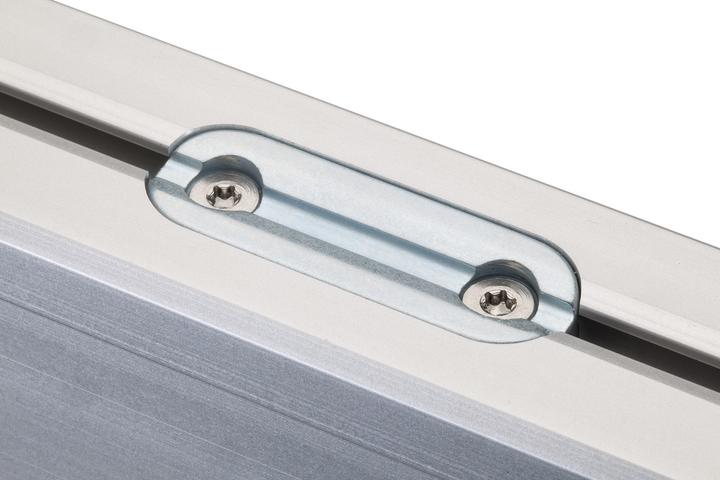 Produktbild Stabila Elektronik-Neigungsmesser TECH 1000 DP