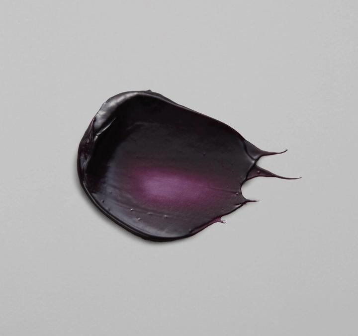 Produktbild Maria Nila Colour Refresh - Vivid Violet 0.22 (0.22 Vivid Violet)