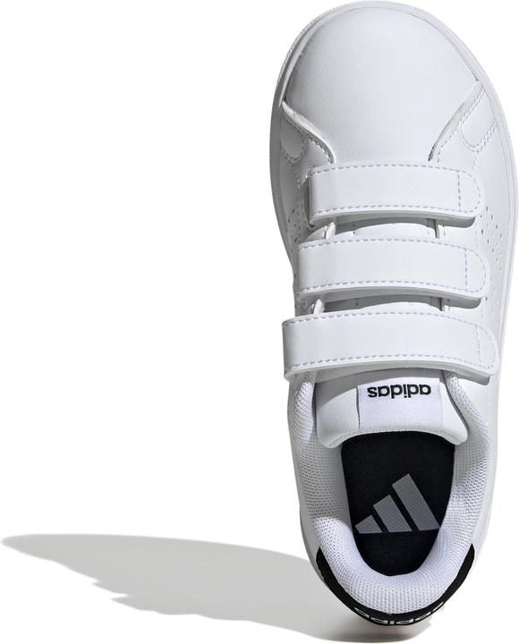Produktbild adidas Advantage Base 2.0 (32)