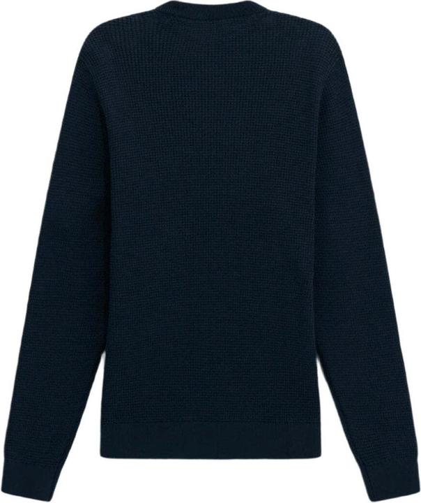 Image du produit Gas Pullover Adyn Round Neck (XL)