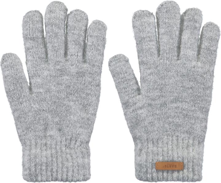 Barts Witzia (One Size)