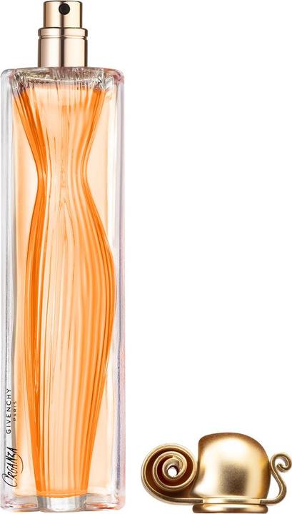 Image du produit Givenchy Eau de Parfum (re) (Eau de parfum, 50 ml)