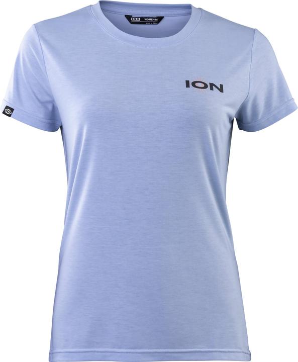 Produktbild ION Seek Graphic (XS)