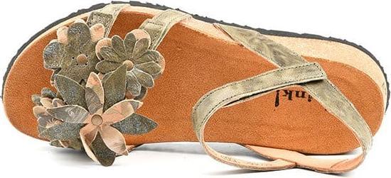Image du produit Think! Sandales (38)