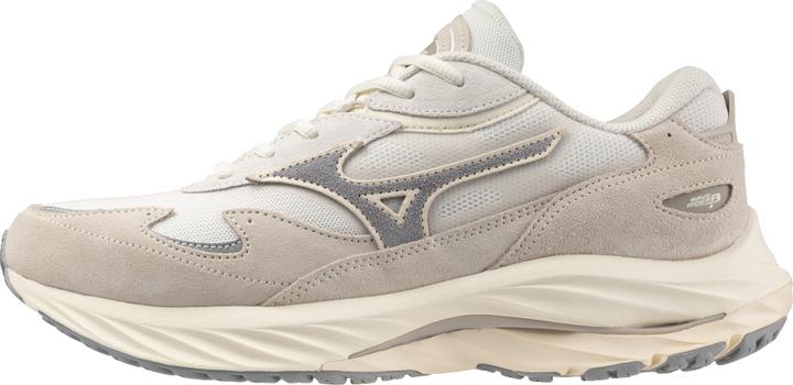Actual product image Mizuno Wave Rider ss (40)