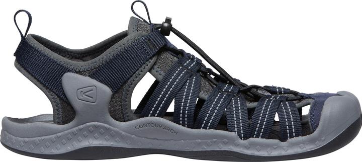 Produktbild Keen M Drift Creek H2 (45)