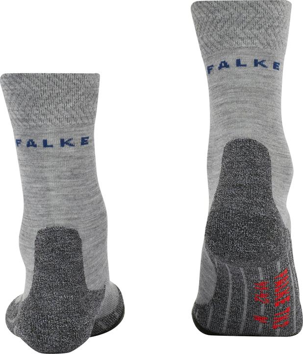 Actual product image Falke TK2 Melange (46 - 48)