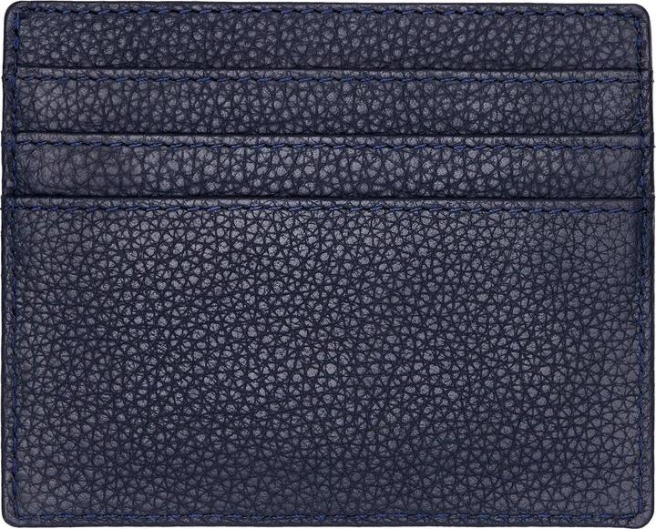 Immagine prodotto Hugo Boss Classic Grained - Kartenhalter