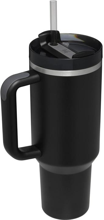 Image du produit Stanley 1913 Quencher H2.0 FlowState (1.18 l)