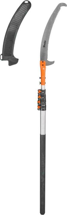 Produktbild Bradas Säge mit Haken V-SERIE