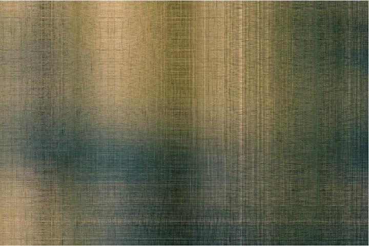 Shibori