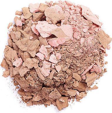 Image du produit Sisley Phyto-Touche Poudre Éclat Soleil (Miel et cannelle, Contour, 11 g)
