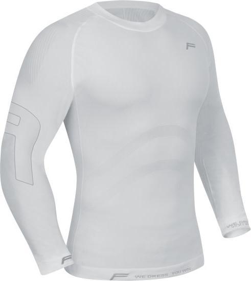 Image du produit Fuse Lingerie Megalight 200 pour homme F/S (XXL)