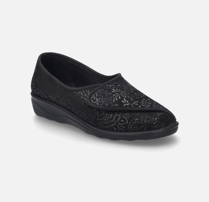Actual product image Josef Seibel 63604-TE893 (42)