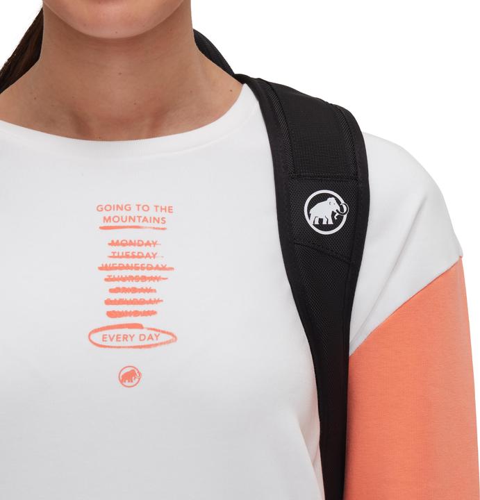 Actual product image Mammut Cargon (40 l)