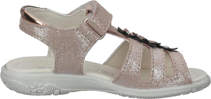 Image du produit Ricosta Sandales (30)