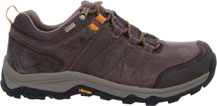 Produktbild Teva Arrowood Riva WP Schuhe (42)