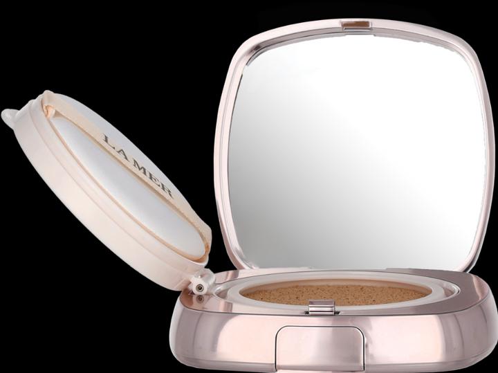Produktbild La Mer The Lumious Lifting Cushion (Beige)