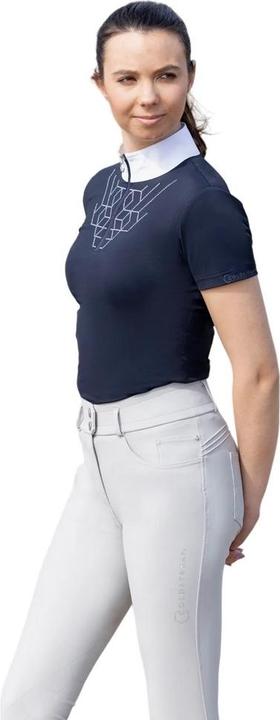 Immagine prodotto Coldstream Ledmore Pantaloni Diamante Donna (38)