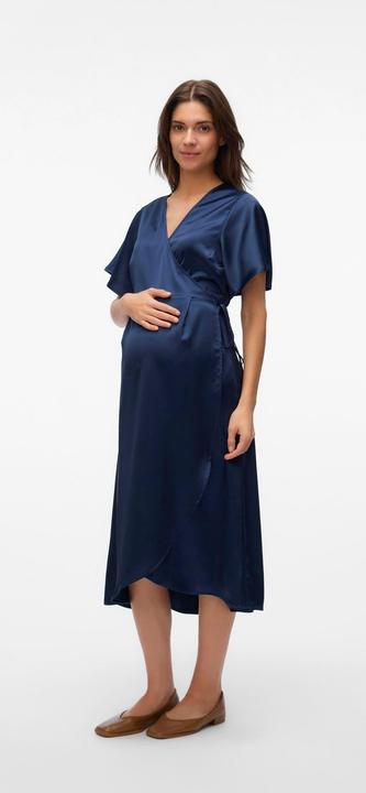 Immagine prodotto Vero Moda Maternity VMMJANE Umstandskleid Kleid (XL)