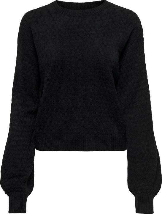 JdY Strickpullover