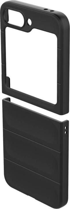 Image du produit Cover-Discount Galaxy Z Flip6 - Étui de protection durci (Samsung Galaxy Z Flip6)