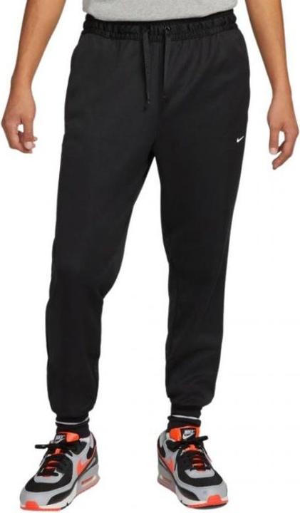 Image du produit Nike DD9541-010 (S)
