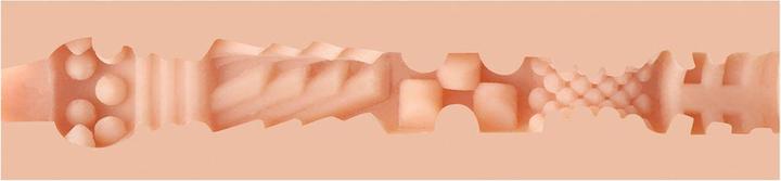 Immagine prodotto Fleshlight Pericolo Abella Pericolo