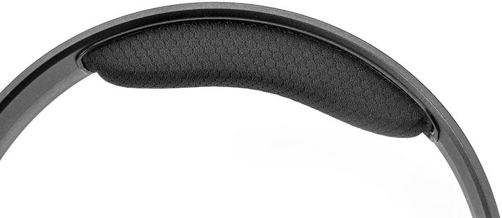 Immagine prodotto Raptor Gaming H200 (Cablato)