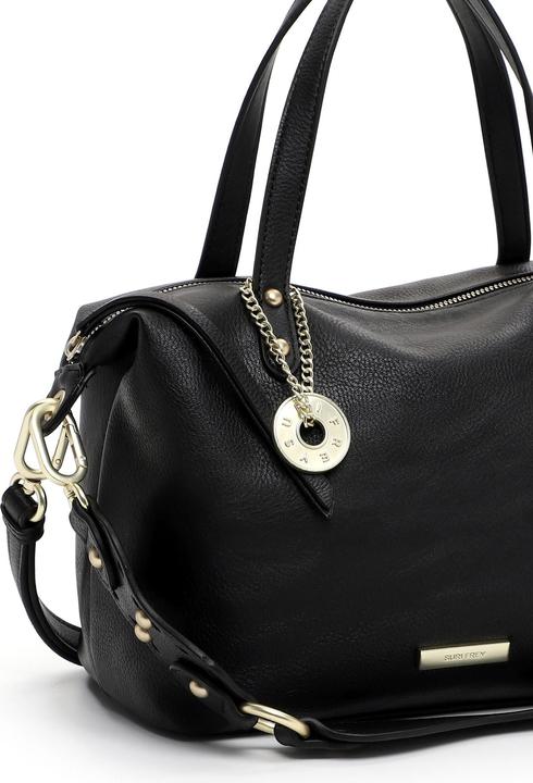 Produktbild Suri Frey Shopper SFY Betzy (11.42 l)