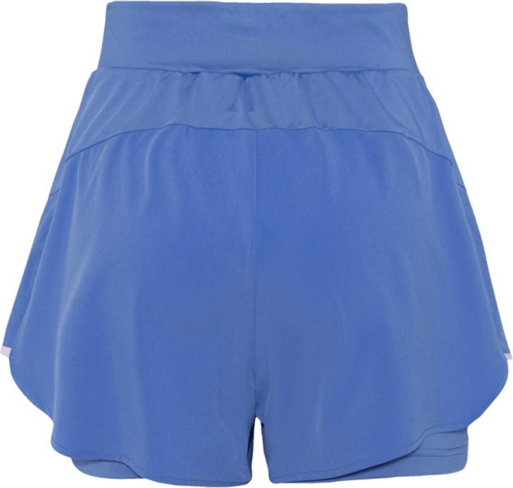 Kari Traa Mija Training Shorts (XL)