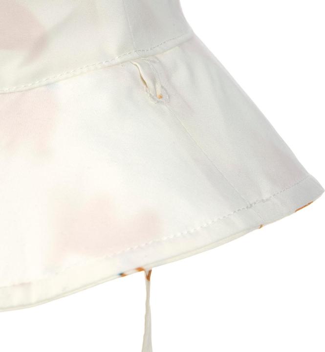 Image du produit Lässig Motif chapeau de pêcheur avec protection UV