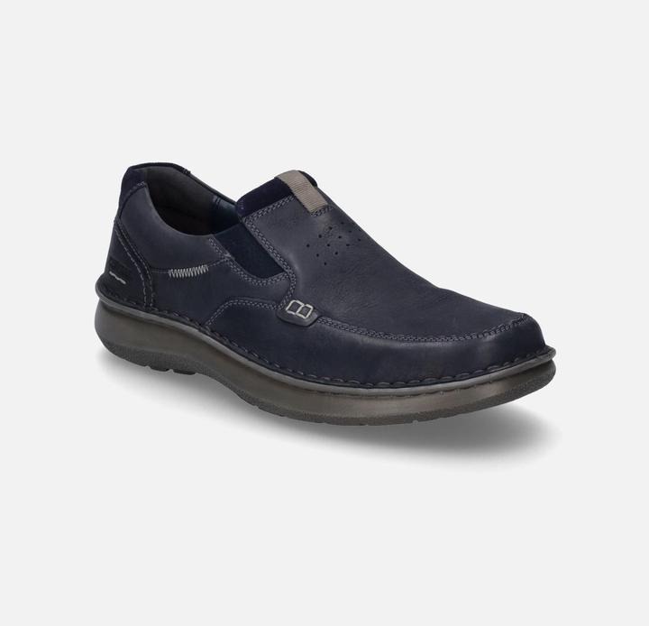 Actual product image Josef Seibel 34807-442 (43)