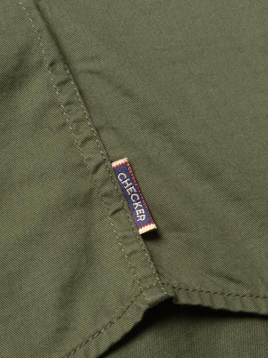 Immagine prodotto Checker Original Camicia Dynasty Denim (M)